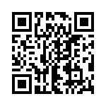 MS3456W2422S QRCode