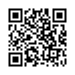 MS3456W2428S QRCode