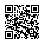 MS3456W2821S QRCode