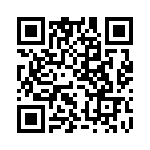 MS3456W289S QRCode