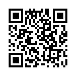 MS3456W327P QRCode