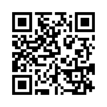 MS3456W3610S QRCode