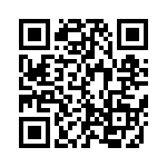 MS3456W8S-1S QRCode