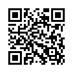 MS3459KT18-9P QRCode