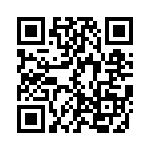 MS3459KT2027S QRCode