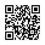 MS3459KT207P QRCode