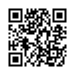 MS3459KT22-14P QRCode