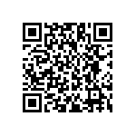 MS3459KT22-14PW QRCode