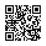 MS3459KT22-22P QRCode