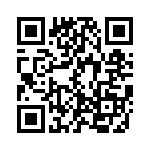 MS3459KT22-2S QRCode