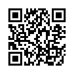 MS3459KT24-11S QRCode