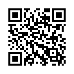 MS3459KT24-22P QRCode