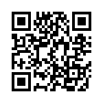 MS3459KT28-12P QRCode