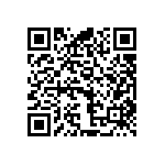 MS3459KT28-12PX QRCode