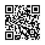 MS3459KT2812P QRCode