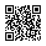 MS3459KT32-63P QRCode