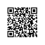 MS3459KT36-5PLC QRCode