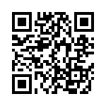 MS3459KT36-5PY QRCode