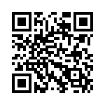 MS3459KT36-5SY QRCode