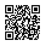 MS3459KT36-8P QRCode