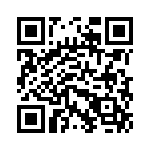 MS3459L10S-2S QRCode