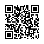 MS3459L10SL-3B QRCode