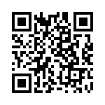 MS3459L10SL-4A QRCode