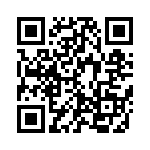 MS3459L12-5P QRCode