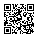 MS3459L12S-3B QRCode