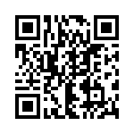 MS3459L12S-3BY QRCode