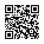 MS3459L14-3S QRCode