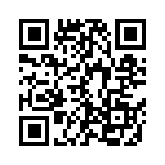 MS3459L14S-12B QRCode