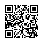 MS3459L14S-2A QRCode