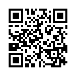 MS3459L14S-5A QRCode