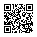 MS3459L14S-6P QRCode