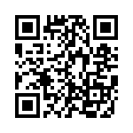 MS3459L14S-7A QRCode