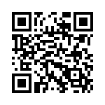 MS3459L14S-7BY QRCode