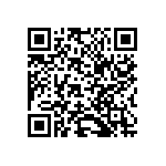 MS3459L14S-7PLC QRCode