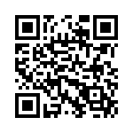 MS3459L14S-7SW QRCode