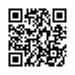 MS3459L14S-7SY QRCode