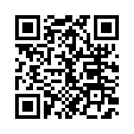 MS3459L14S-9S QRCode