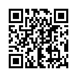 MS3459L16-11B QRCode