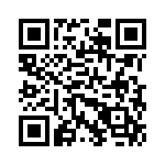 MS3459L16-13B QRCode