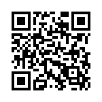 MS3459L16-13S QRCode