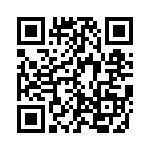 MS3459L16S-1A QRCode