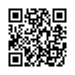 MS3459L18-11S QRCode