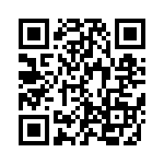 MS3459L18-1B QRCode