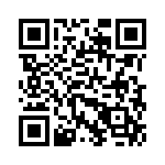 MS3459L18-9SW QRCode