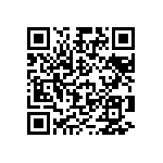 MS3459L20-15PLC QRCode