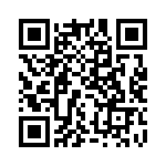 MS3459L20-15PZ QRCode